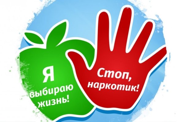 День здоровья в «АктивЛэнде»: труд, знания и ответственность!