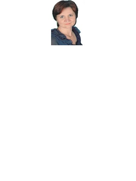 Бубенец Елена Анатольевна