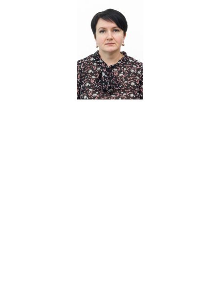 Белениник Татьяна Анатольевна