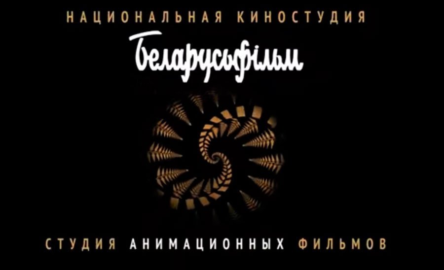 Кинолекторий «Кино: дорогами войны», в рамках реализации проекта «АртПамять»