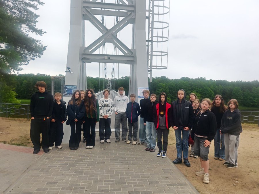 10 день в 